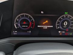 Honda Accord 260TURBO Smart Edition - ფოტო 20