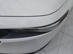 Honda Accord 260TURBO Smart Edition - ფოტო 4
