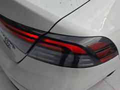 Honda Accord 260TURBO Smart Edition - ფოტო 5