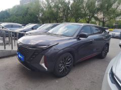 Oshan Z6 1.5T Version - ფოტო 1