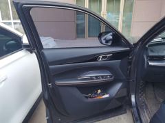 Oshan Z6 1.5T Version - ფოტო 12
