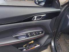 Oshan Z6 1.5T Version - ფოტო 13