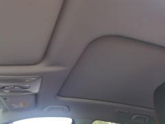 Oshan Z6 1.5T Version - ფოტო 15