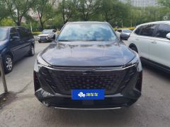 Oshan Z6 1.5T Version - ფოტო 3