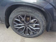 Oshan Z6 1.5T Version - ფოტო 6