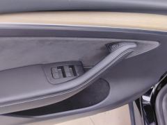 Tesla Model Y Facelift 545km Rear-Wheel Drive Edition - ფოტო 13