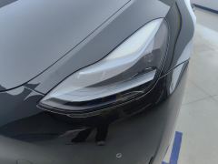 Tesla Model Y Facelift 545km Rear-Wheel Drive Edition - ფოტო 4