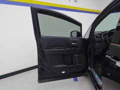 Honda Odyssey 2.0L Sharp Luxury Edition 7-seater - ფოტო 12