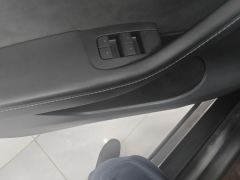 Tesla Model Y 545km Rear-Wheel Drive Edition - ფოტო 13