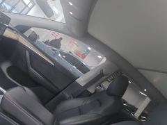 Tesla Model Y 545km Rear-Wheel Drive Edition - ფოტო 15