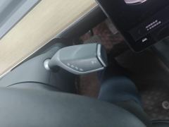 Tesla Model Y 545km Rear-Wheel Drive Edition - ფოტო 19