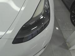 Tesla Model Y 545km Rear-Wheel Drive Edition - ფოტო 4