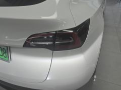 Tesla Model Y 545km Rear-Wheel Drive Edition - ფოტო 5