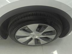 Tesla Model Y 545km Rear-Wheel Drive Edition - ფოტო 6