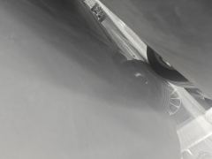 Tesla Model Y 545km Rear-Wheel Drive Edition - ფოტო 8