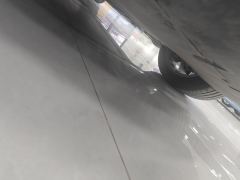 Tesla Model Y 545km Rear-Wheel Drive Edition - ფოტო 9