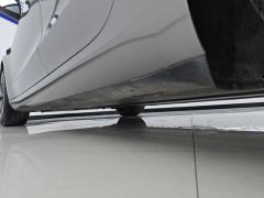 Tesla Model 3 606km Rear-Wheel Drive Edition - ფოტო 11