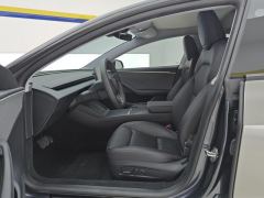 Tesla Model 3 606km Rear-Wheel Drive Edition - ფოტო 14