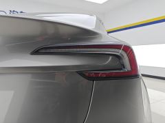 Tesla Model 3 606km Rear-Wheel Drive Edition - ფოტო 5