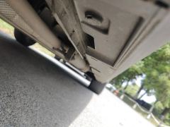 BYD Qin PLUS DM-i 120km Flagship - photo 10