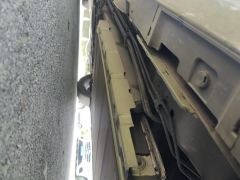 BYD Qin PLUS DM-i 120km Flagship - photo 11