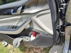 BYD Qin PLUS DM-i 120km Flagship - photo 12