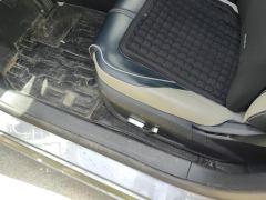 BYD Qin PLUS DM-i 120km Flagship - photo 14