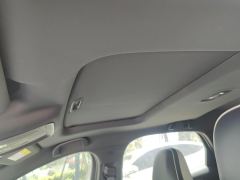 BYD Qin PLUS DM-i 120km Flagship - photo 15