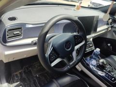 BYD Qin PLUS DM-i 120km Flagship - photo 16
