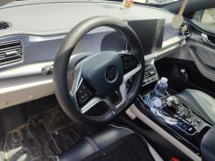 BYD Qin PLUS DM-i 120km Flagship - photo 17