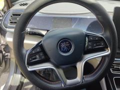 BYD Qin PLUS DM-i 120km Flagship - photo 18