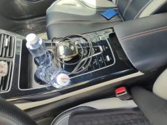 BYD Qin PLUS DM-i 120km Flagship - photo 19