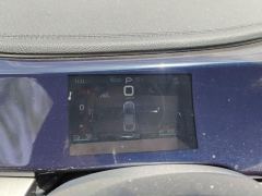 BYD Qin PLUS DM-i 120km Flagship - photo 20