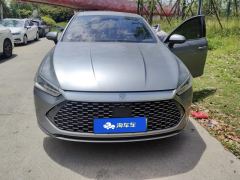 BYD Qin PLUS DM-i 120km Flagship - photo 3