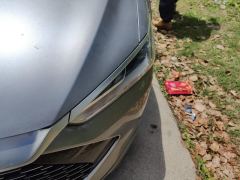 BYD Qin PLUS DM-i 120km Flagship - photo 4