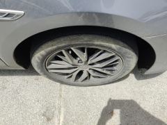 BYD Qin PLUS DM-i 120km Flagship - photo 6