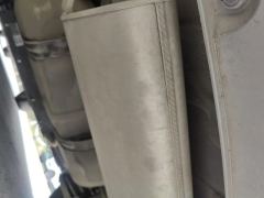 BYD Qin PLUS DM-i 120km Flagship - photo 9