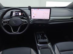 Volkswagen VW ID.4 CROZZ 448km Exclusive Edition Pure - photo 16