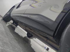 Lynk & Co 08 EM-P 1.5T 120km 2WD Long Range Pro - ფოტო 11