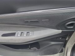 Lynk & Co 08 EM-P 1.5T 120km 2WD Long Range Pro - ფოტო 13