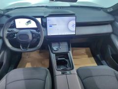 Lynk & Co 08 EM-P 1.5T 120km 2WD Long Range Pro - ფოტო 16