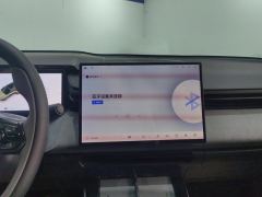 Lynk & Co 08 EM-P 1.5T 120km 2WD Long Range Pro - ფოტო 17