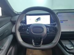 Lynk & Co 08 EM-P 1.5T 120km 2WD Long Range Pro - ფოტო 18
