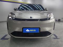 Lynk & Co 08 EM-P 1.5T 120km 2WD Long Range Pro - ფოტო 3