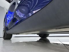 Tesla Model Y Facelift 545km Rear-Wheel Drive Edition - photo 11