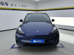 Tesla Model Y Facelift 545km Rear-Wheel Drive Edition - photo 3