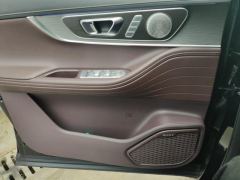 Chery Tiggo 8 PRO Champion Edition 290T Dual Clutch Two-Wheel Drive Peak Edition 7-seater - ფოტო 12