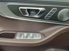 Chery Tiggo 8 PRO Champion Edition 290T Dual Clutch Two-Wheel Drive Peak Edition 7-seater - ფოტო 13