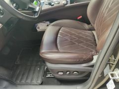 Chery Tiggo 8 PRO Champion Edition 290T Dual Clutch Two-Wheel Drive Peak Edition 7-seater - ფოტო 14