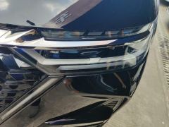 Chery Tiggo 8 PRO Champion Edition 290T Dual Clutch Two-Wheel Drive Peak Edition 7-seater - ფოტო 4